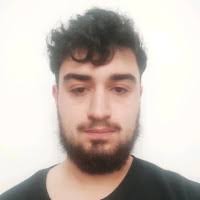 40+ "Luke Barone" profiles