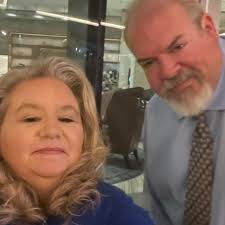 What are grocery supplies, prices, and gas prices like in Sevierville area?