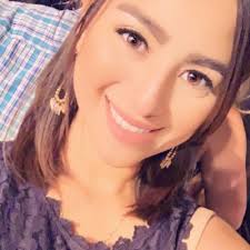 X 上的Carla Calderon：“@SDWilly_23 🤣💀🤷🏻‍♀️”