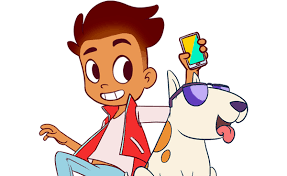 Turns an unsecure link into an anonymous one! Pin En Paco