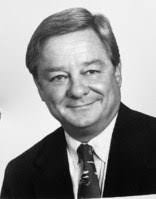 Paul Pfefferkorn's Instagram, Twitter & Facebook