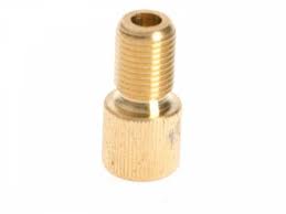Simson Ventiladapter Dunlop Ventil Autoventil Kaufen Bei Hbs