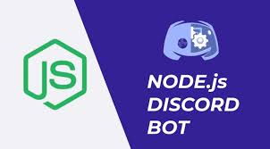 However, many of them just copy one another's functionality. How To Build A Discord Bot With Node Js