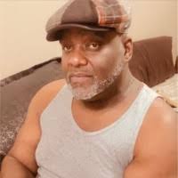 50+ "Eugene Harmon" profiles