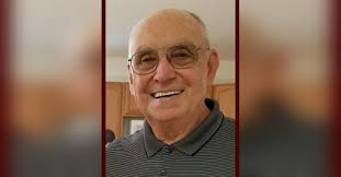 Obituary information for Clifton Edsel Cowan