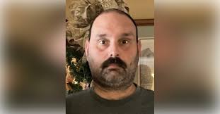 Obituary information for Robbie Roberson, Jr.