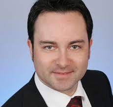 Santander uk | santander sign upnew to santander bank online banking? Santander Consumer Bank Markus Gerstberger Neuer Direktor Fur Direkt Und Waren Extrajournal Net