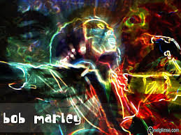 Bob marley wallpaper desktop wallpapers free hd wallpapers 1920×1200. Bob Marley Wallpaper By Sosyalinsan On Deviantart
