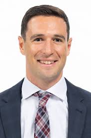 Men's Basketball 2021-22