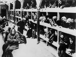 La suite de la carrière du réalisateur démontrera qu'il était pourtant très loin d'avoir épuisé son sujet. Enseignement Grace A L Ecole Les Jeunes Connaissent La Shoah Challenges