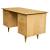 Oak Desk