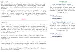 The results of the ccat practice test are comprehensive and give powerful and detailed insight into your cognitive abilities in relation to a job's free ccat practice. Ceb Gartner Shl Practice Tests With Answers Explanations