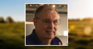 Gregory Gora Obituary August 26, 2017