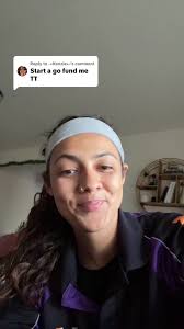 Mike Defoe Homeless Helping Out Bemidji Mn