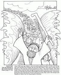 Some of the coloring page names are pesach coloring walder education, pesach seder challah crumbs with images pesach seder pesach pesach preschool, two boys haggadah cover coloring walder education, passover coloring scribblefun, pesach coloring walder education, children of israel do the gods command to mark their door on passover. Passover Coloring Pages Coloring Home