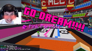 We did not find results for: George S Reaction To Dream Pink Parrots Winning Minecraft Championship Mcc Very Cute Youtube