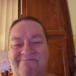 Bernard Darcy's Instagram, Twitter & Facebook