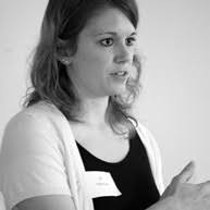 SCHOOL OF SCIENCE, ENGINEERING, AND TECHNOLOGY