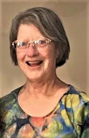 Barbara Kay Westbrook Obituary (2023)