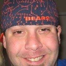 Jeffery Jay Navarro Memorial