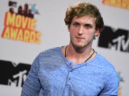 Logan started his career as a vine creator and began creating youtube videos following vine's closing. Logan Paul On Pro Boxing Plans Album Trying Tiktok And Tana Mongeau