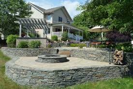 Maybe you would like to learn more about one of these? 4 Ideas For A Stunning Detached Patio Landworx Of Ny Landscape Design And Build Goshen Ny Hudson Valley Landscaping Company