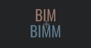 Bim + Bim management di progetto | edizione 2022-2023