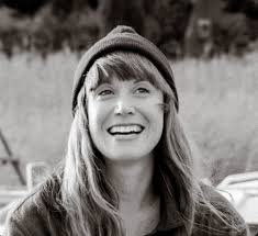 Centres for Exchange is a collaborative learning and design project