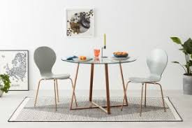 You probably live in a small apartment and you are probably wondering whether you can have a dining table. Habitat Debenhams Next Or Tesco Dining Tables Chairs Armchairs Desks
