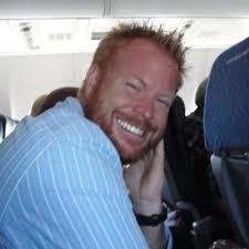 I am excited to announce the opening of my own company, Yellow Bird  Outdoor. After over 20 years of experience working in the green industry,  I'm looking forward to the opportunity to