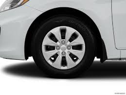 Se se hatchback manual wheels. Hyundai Accent Hatchback 2017 1 4l Gl In Uae New Car Prices Specs Reviews Amp Photos Yallamotor