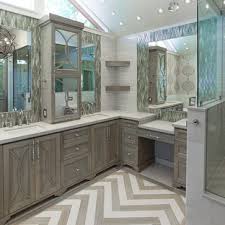 Continue to 2 of 12 below. Chevron Tile Pattern Houzz