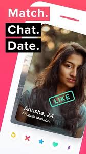 Here's how to find someone on tinder. Tinder Plus Apk Free Latest Version For Android Full Unlocked