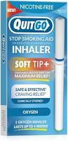 Image result for Nicotine Inhaler