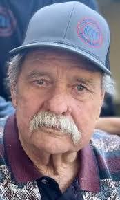 Betty Thaxton's Instagram, Twitter & Facebook