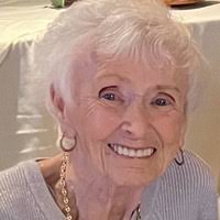 Eleanor Elia Obituary