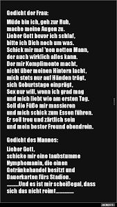 Pin Auf Blodsinn