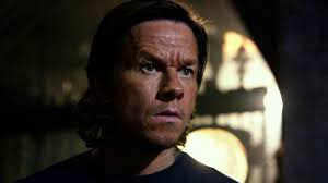 Watch Transformers: The Last Knight (2017) Full Movie Online