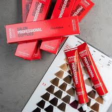 Boost Brighten Or Change Your Natural Hair Colour Exclusive