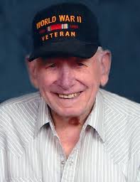 Obituary information for Harry Raymond Ropp