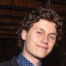 ΑΕΠ (ΕΥ Ch.) Full Brothers Roster (as of Spring 2024) Flashcards