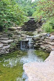 Yuko En Friendship Garden On The Elkhorn Georgetown Kentucky Yukoen Com Japanese Garden Photographer Names Backyard