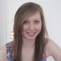 10+ "*** Ludlow" profiles | LinkedIn
