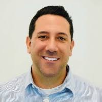 Jason Piatt Email & Phone Number