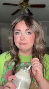 Engaging Content: Share Your Thoughts and Opinions