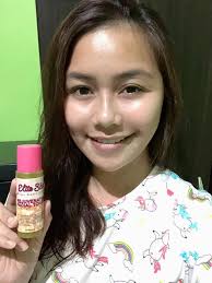 Elite Skin Your Beauty Secret Main