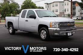 Image result for Silver Gray 2013 Fleet