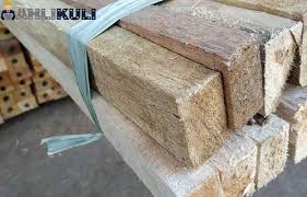 Harga balok kayu 6x12 panjang 3 meter. 75 Harga Kayu Usuk Semua Jenis Terbaru Terlengkap 2021 Ahlikuli