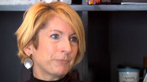 51 Margo Chase ideas