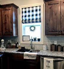 Want a fresh modern farmhouse bedroom makeover, but don't have a ton of time? 5 Gorgeous Country Kitchen Ideas For Small Homes 2607123479 Countrykitchenremodel Farmhouse Kitchen Design Home Decor Kitchen Kitchen Style